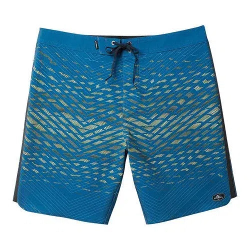 O'neill - Superfreak Vibe - Boardshort- Mens