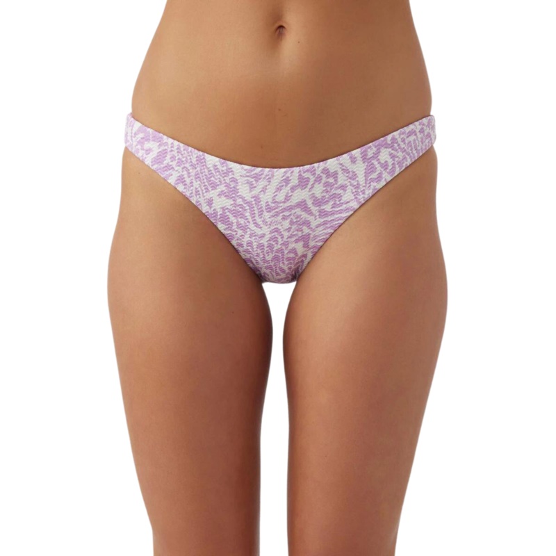O'neill - Tropics Rockley  - Swim Bottoms - Womens