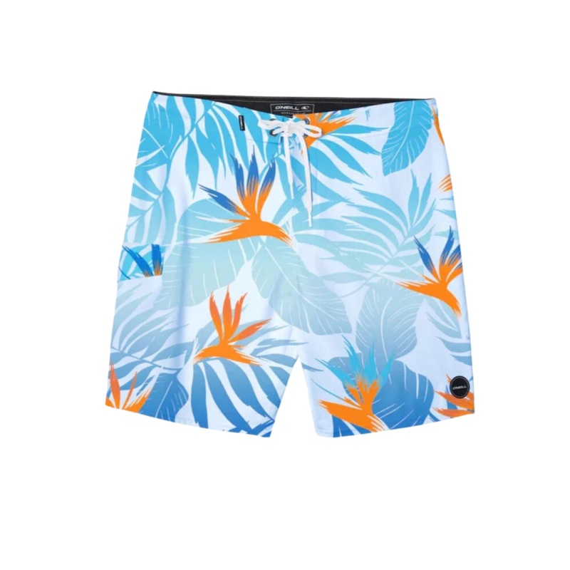O'neill - Tropix - Boardshorts - Mens