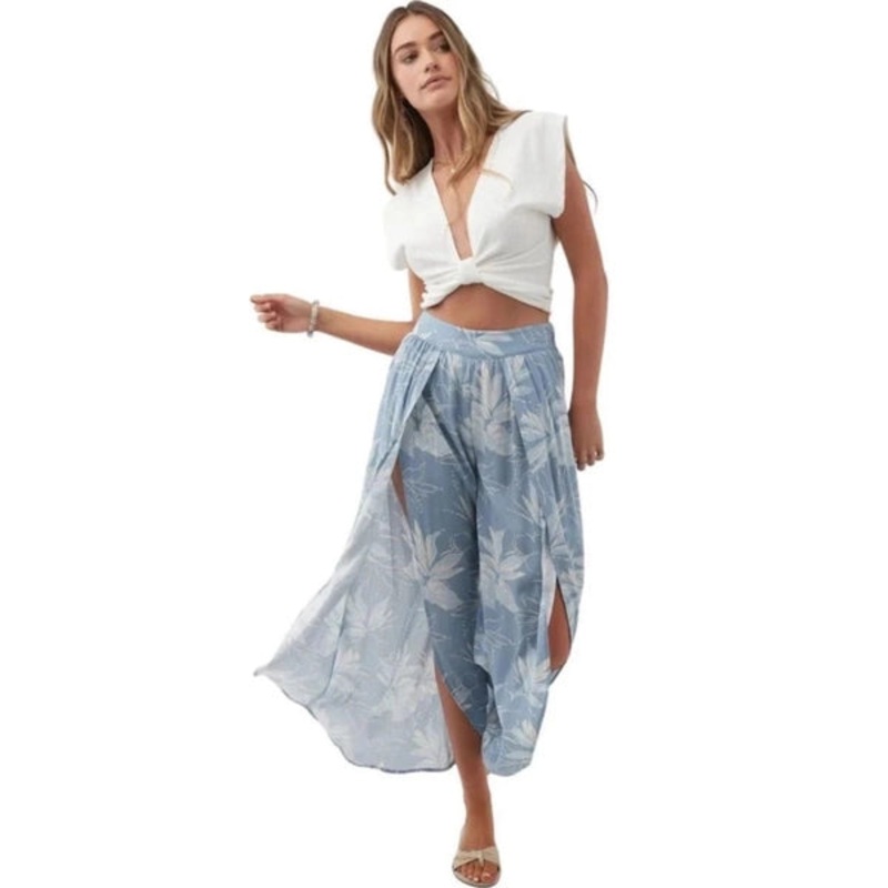 O'neill - Tymea Havana - Pants - Women