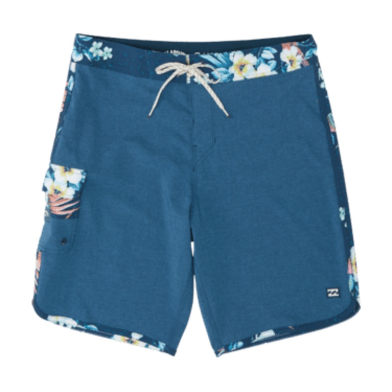 Billabong - 73 Pro - Boardshorts - Men