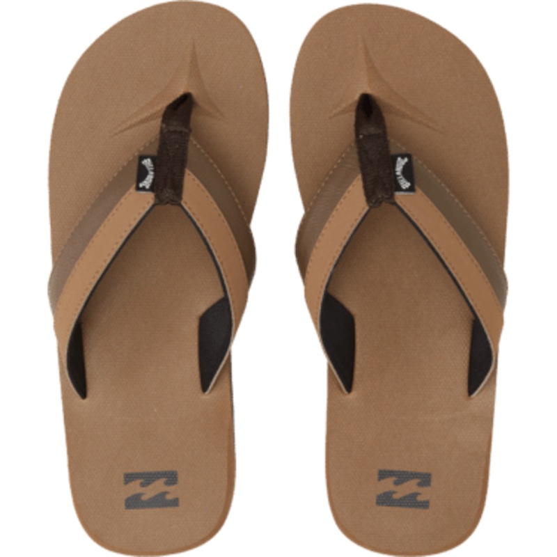 Billabong - All Day Impact - Sandals - Men