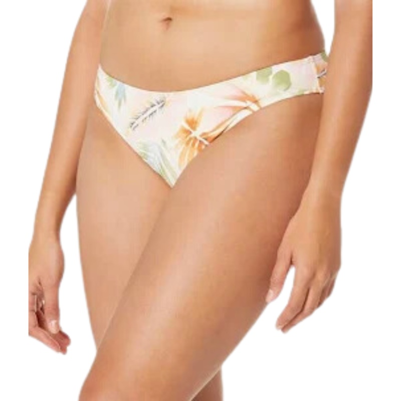 Billabong - Island Calling Lowrider  - Swim Bottom