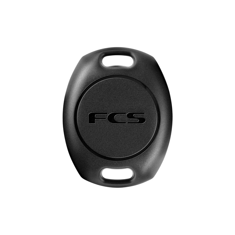 FCS - Sharkbanz Pod