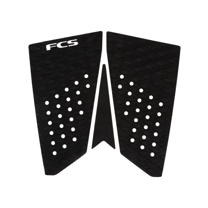 FCS - T3 Fish Essential series