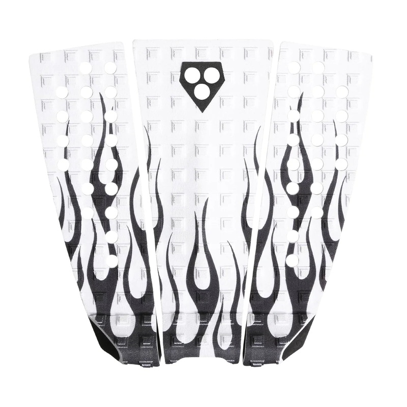 Gorilla Grip - Kyuss King - Traction Pad