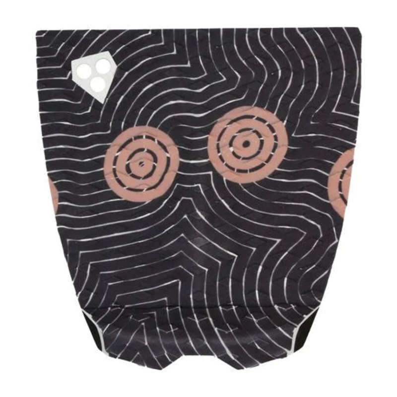 Gorilla Grip - Otis Carey - Traction Pad