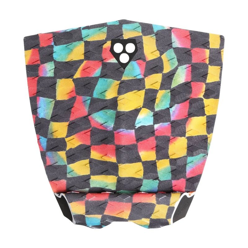 Gorilla Grip - Ozzie Wright - Traction Pad