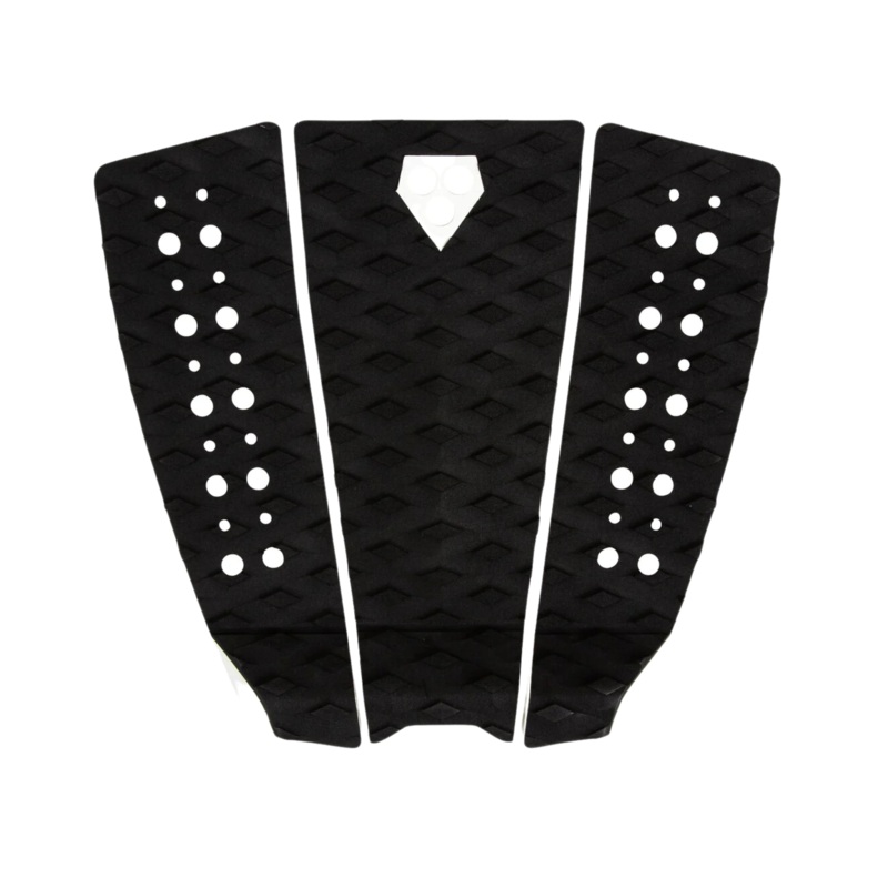 Gorilla Grip - Phat Three Black Cloud - Traction Pad