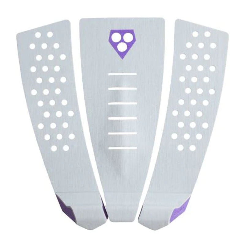 Gorilla Grip - Skinny Three - Traction Pad