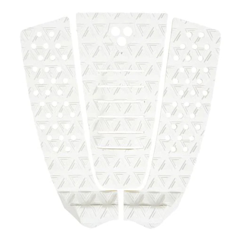 Gorilla Grip - The Jane - Traction Pad
