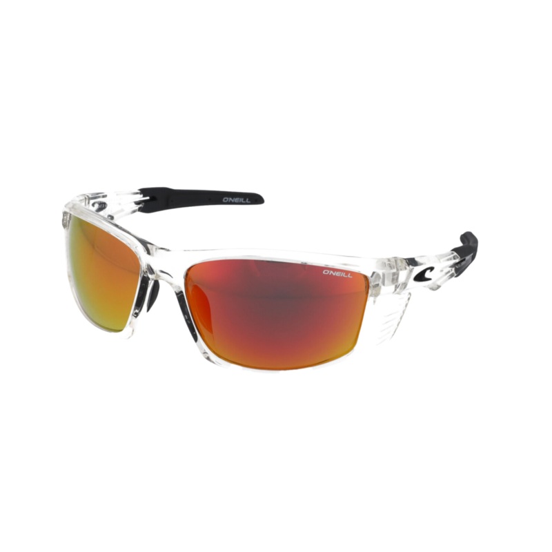 O'neill - 9002 - 2.0 Sunglasses