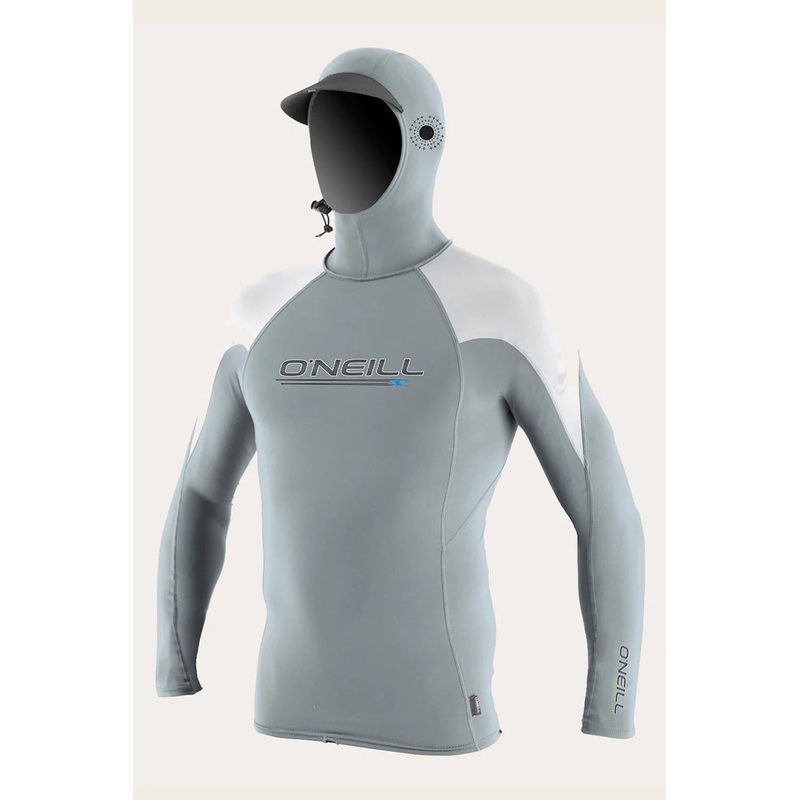 O'neill - Premium O'Zone  - Rash Guard - Mens