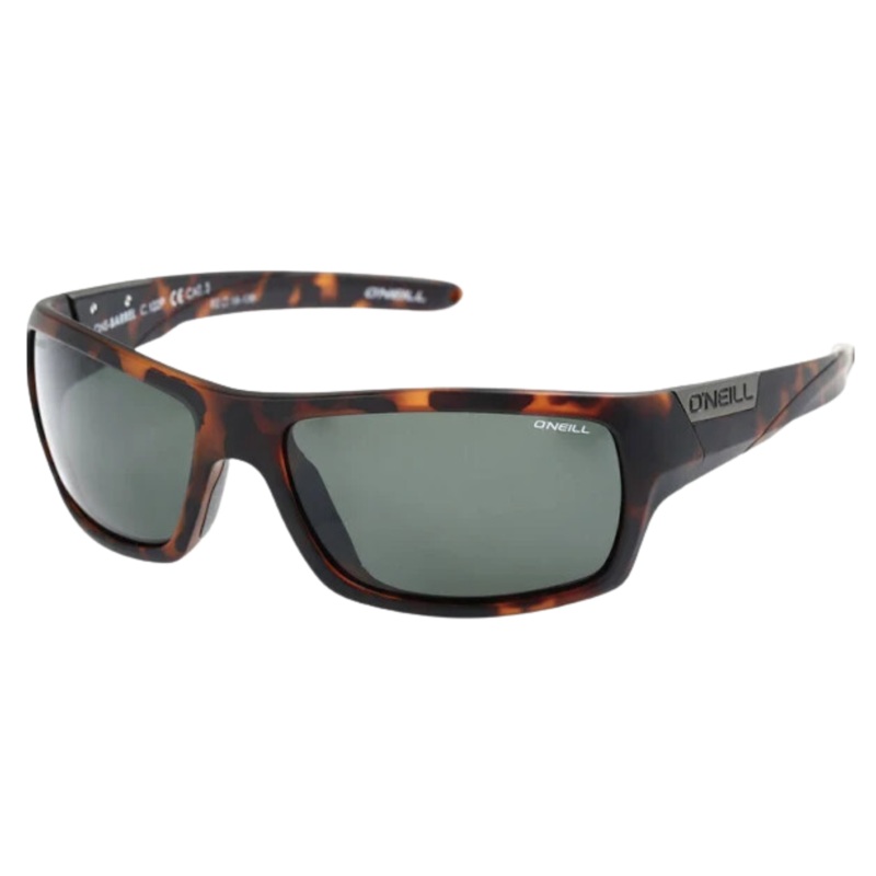 O'neill Sunglasses - Barrel 2.0