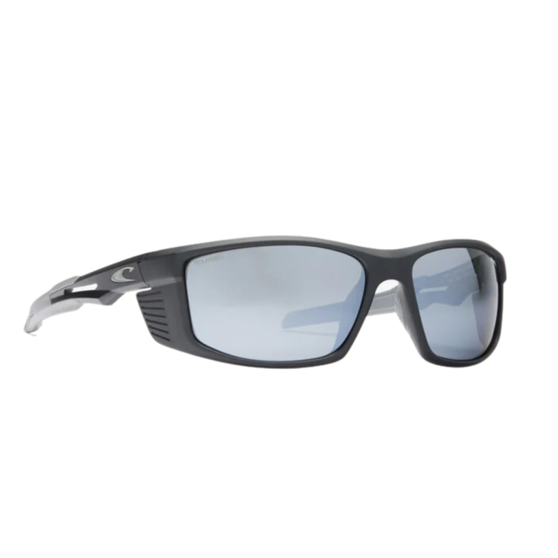 O'niell - 9002 2.0 - Sunglasses