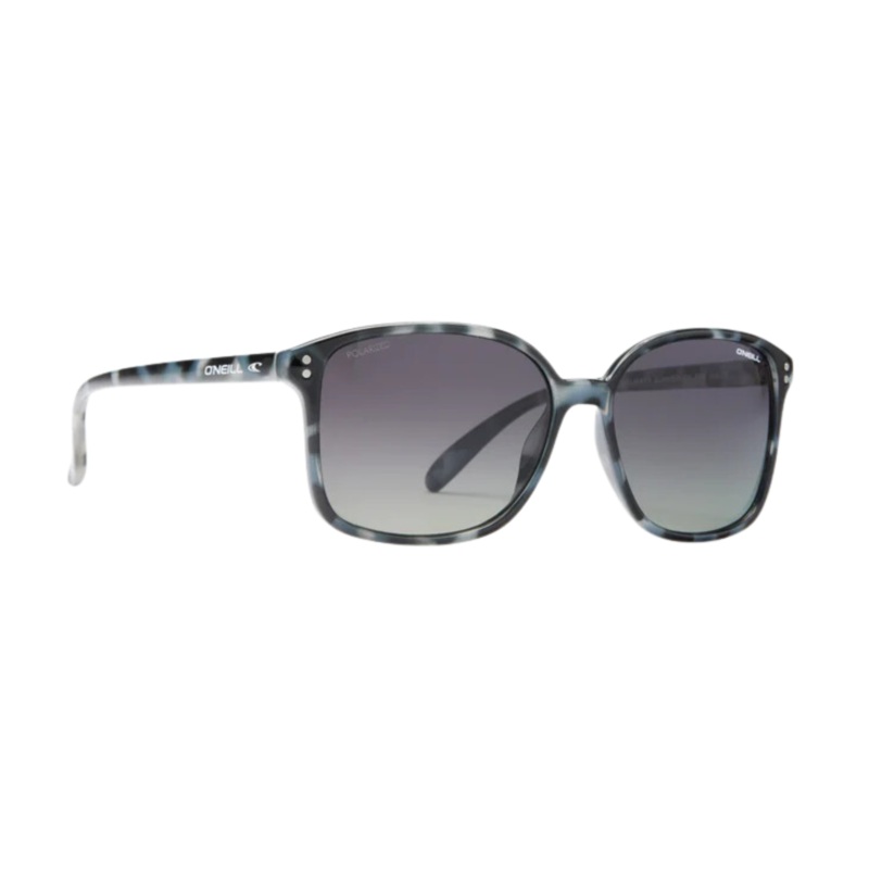 O'niell - Praia 2.0 - 195 - Sunglasses