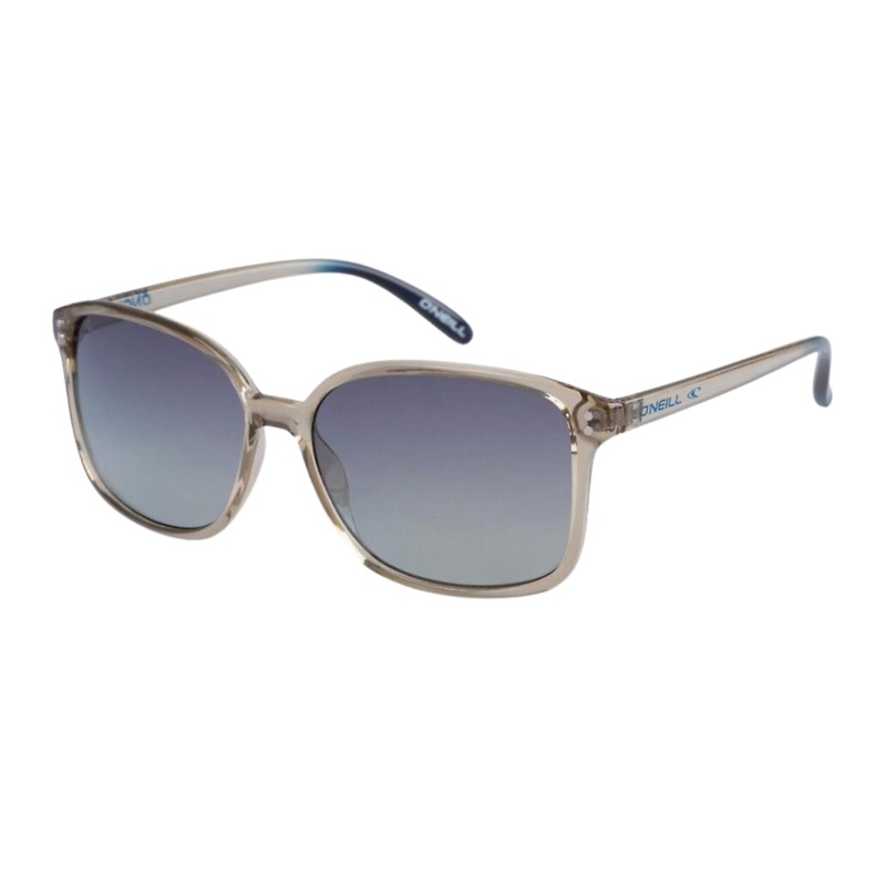 O'niell - Praia 2.0 - Sunglasses