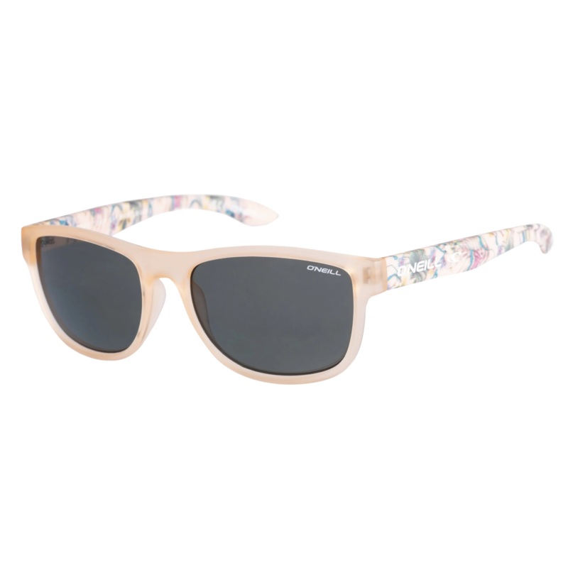 ONeill-Coast 2.0 Sunglasses 151P Matte Coral