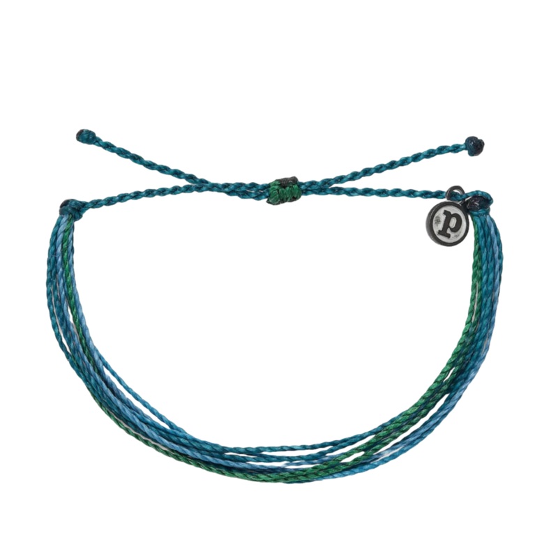 Pura Vida - Muted Original bracelete - Supernatural