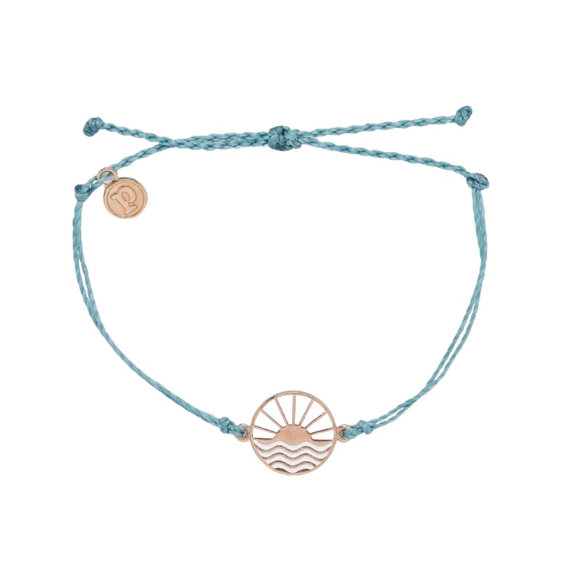 Pura Vida - Sunrise to sunset - Bracelet