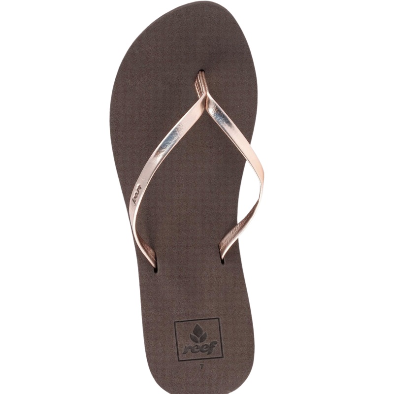 Reef - Bliss Nights Sandal - Womens
