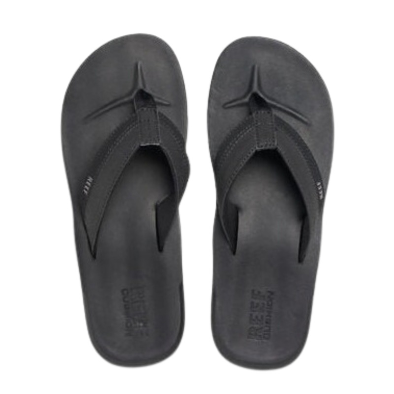 Reef - Contoured  Cushion Sandal - Mens