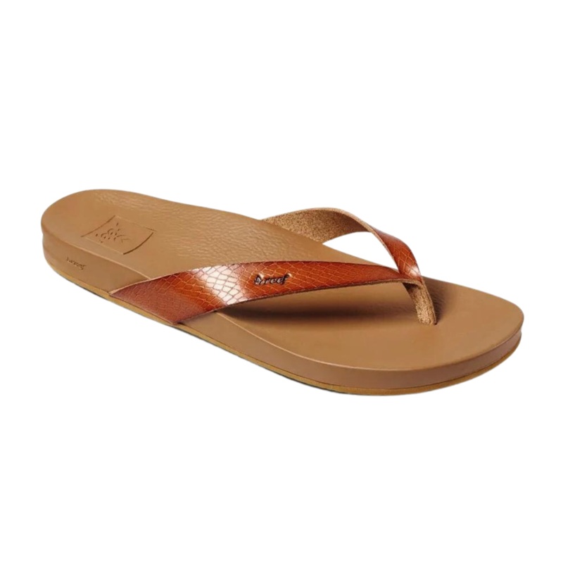 Reef - Cushion Bounce Court Sandal - Womens