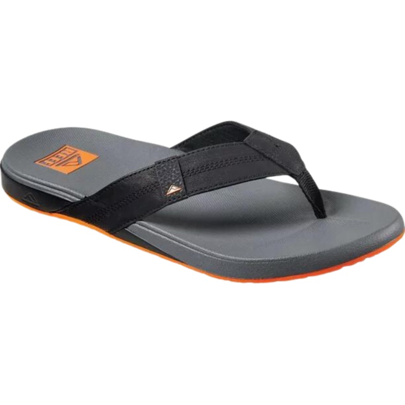 Reef - Cushion Bounce Phantom Sandal  - Mens