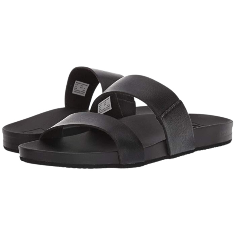 Reef - Cushion Bounce Vista Sandal- Womens