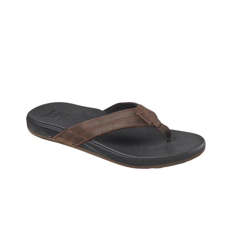 Reef - Cushion Phantom Le Sandals - Mens