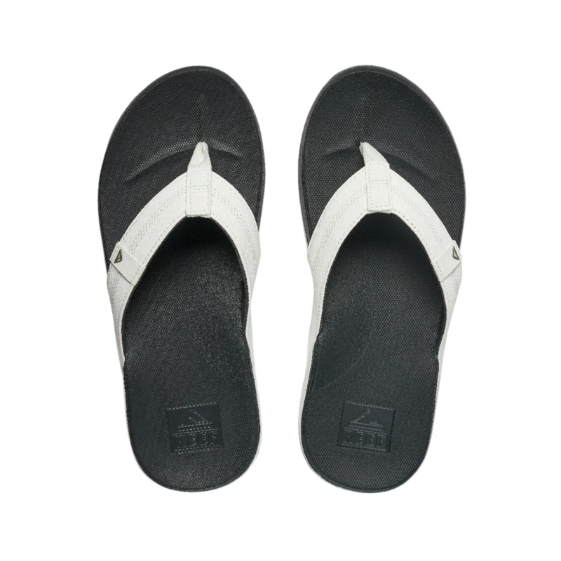 Reef - Cushion Phantom  Sandals - Mens