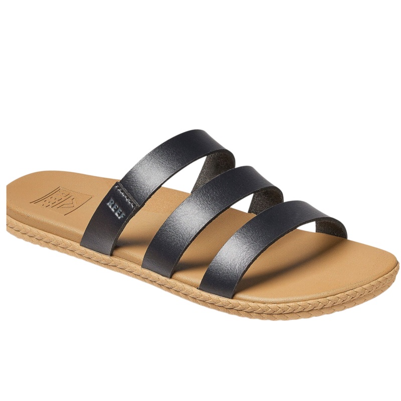 Reef - Cushion Ruby Sandals - Womens