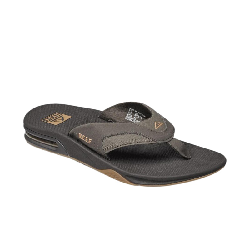 Reef - Fanning  Sandals - Mens
