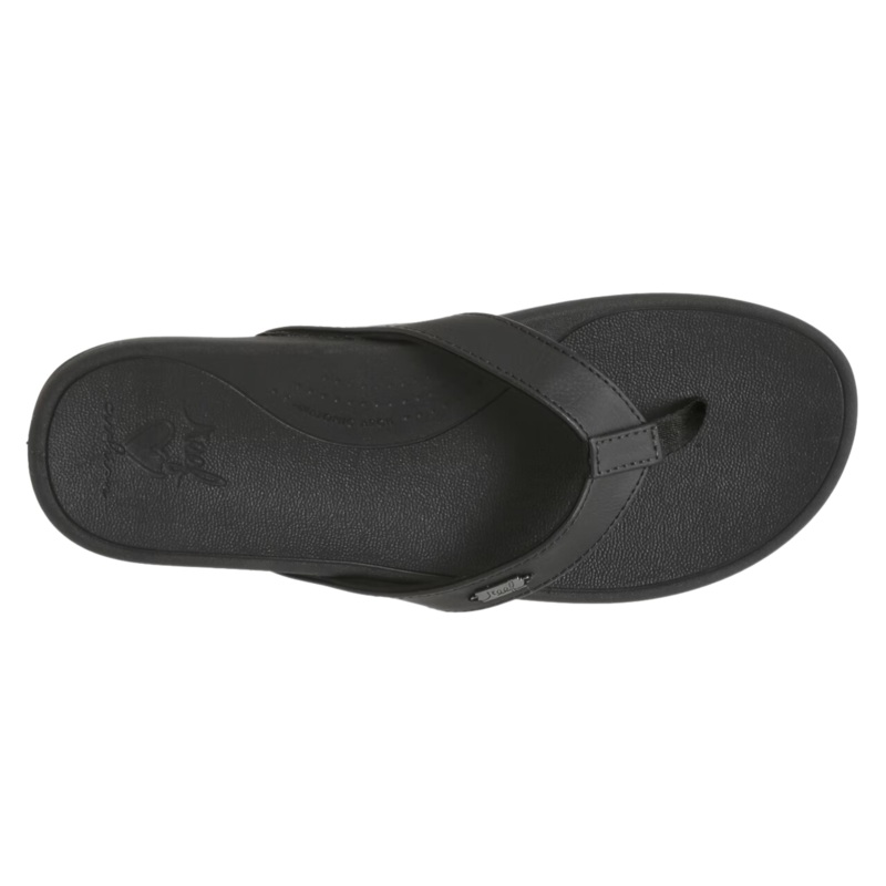 Reef - Horizon Flip Sandal  - Womens
