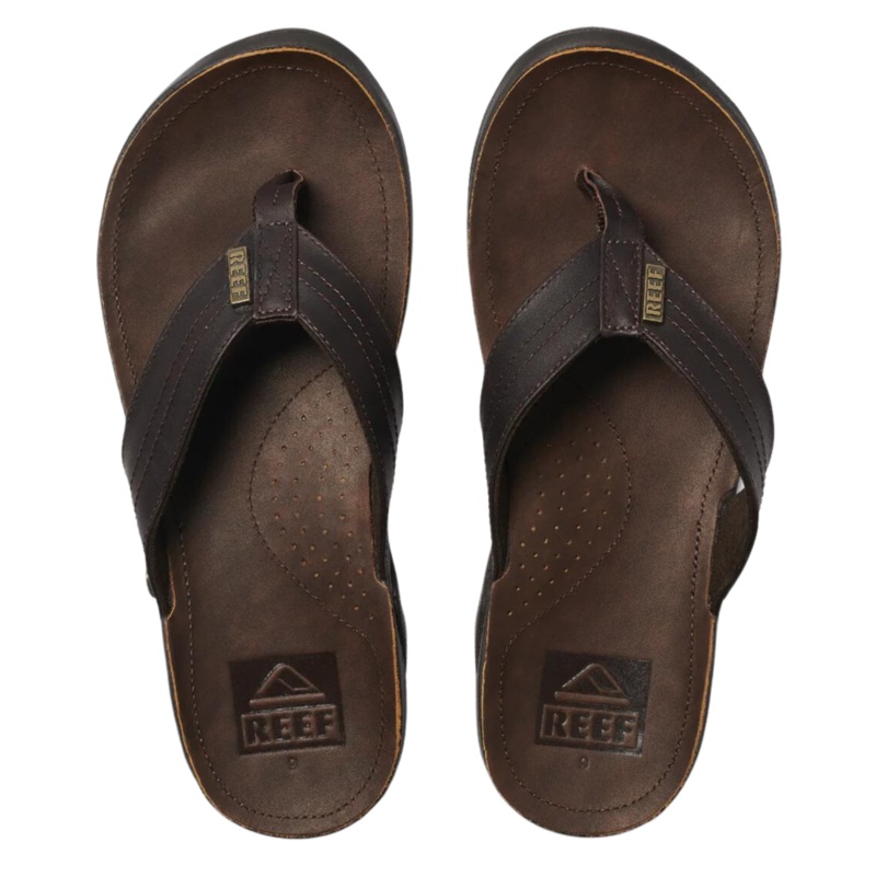 Reef - J-Bay LII Sandal - Mens