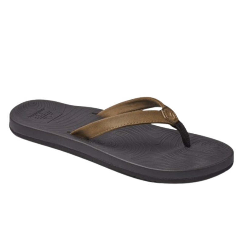 Reef - Reef Zen Love  - Womens