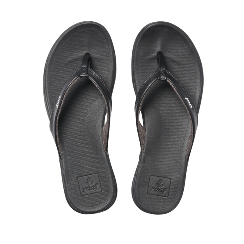 Reef -  Rover Catch Sandal  - Womens