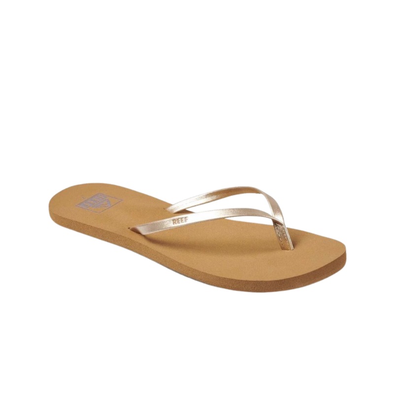 Reef - Rover Catch Sandals  - Womens