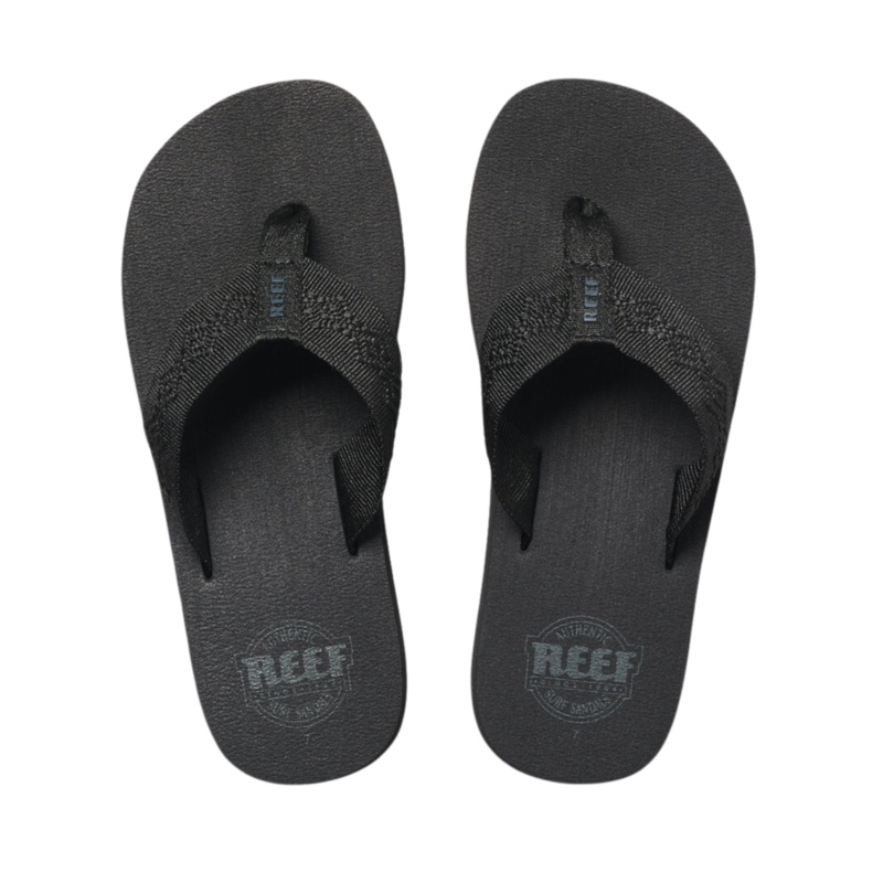Reef - Sandy Sandals  - Womens