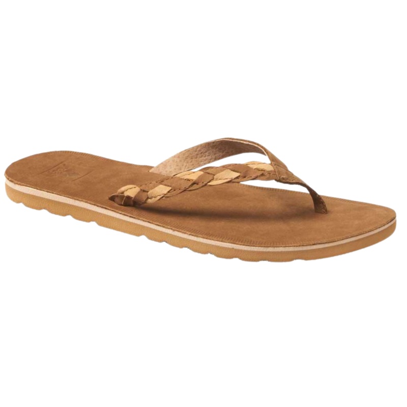 Reef - Voyage Sunset - Womens