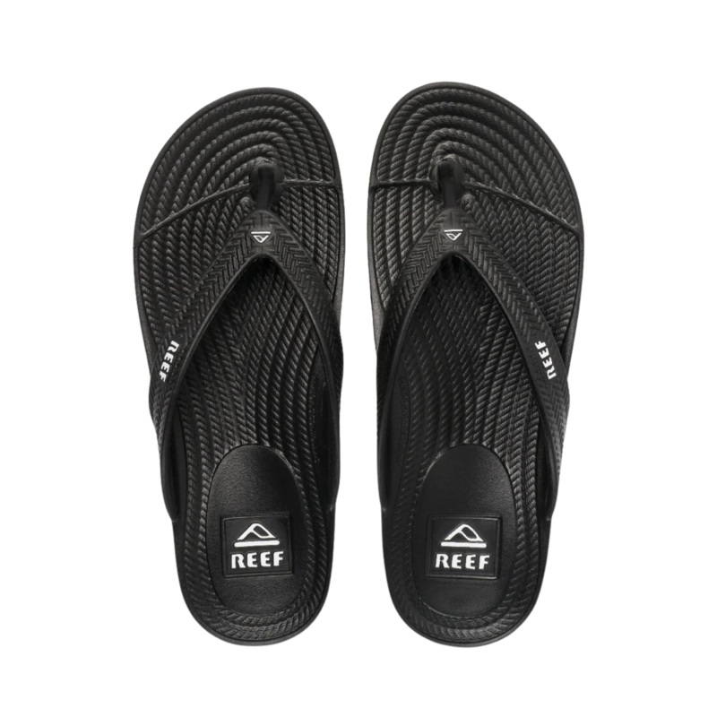 Reef - Water Court Sandals - Womens