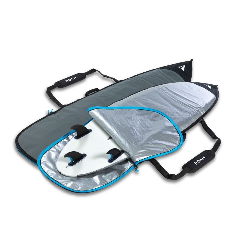 Roam - Day Lite Plus Bag - Fun