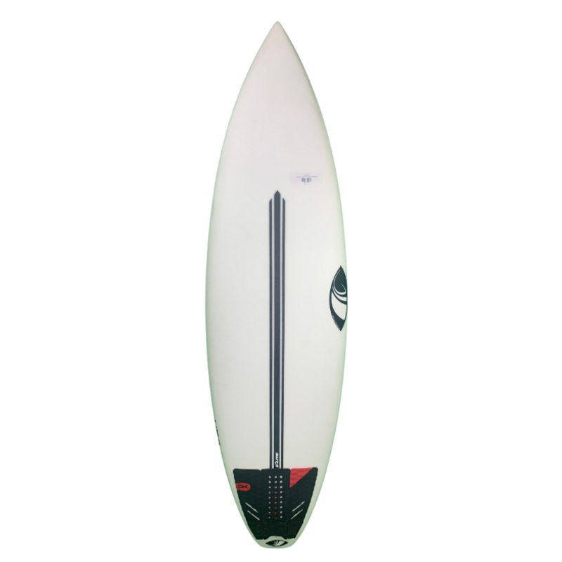 Sharpeye - HT2 - 5'9'' - Demo Surfboard