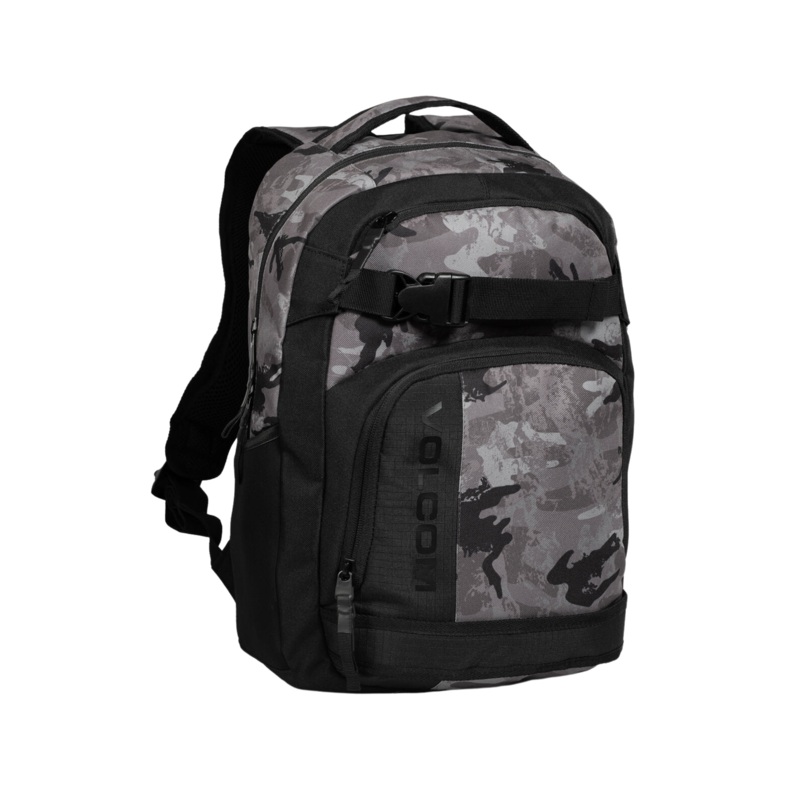 Volcom - Everstone Skate - Backpack
