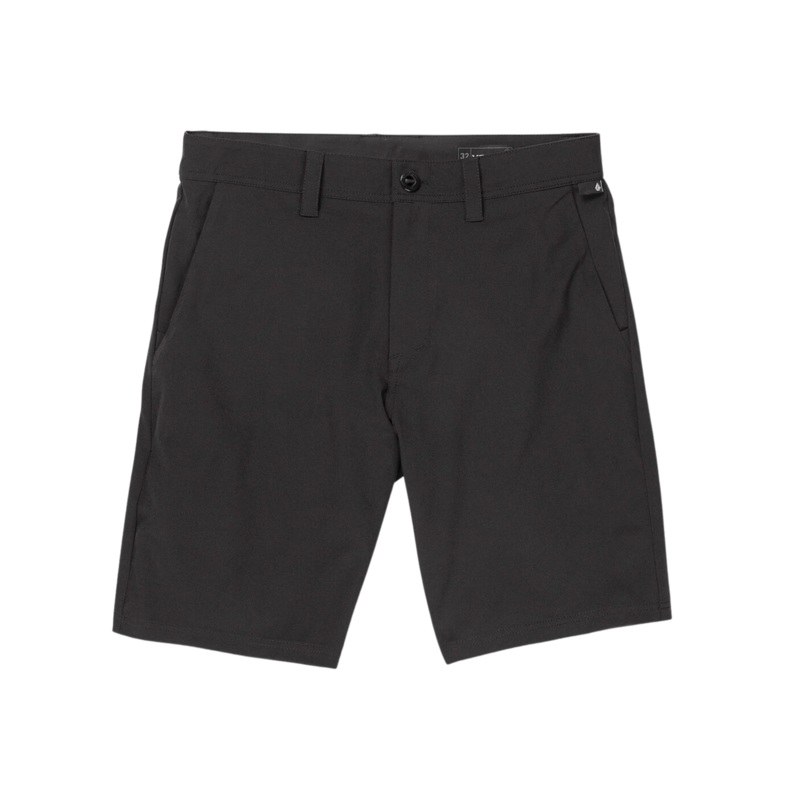 Volcom - Frickin Cross Shred 20 - Shorts - Mens
