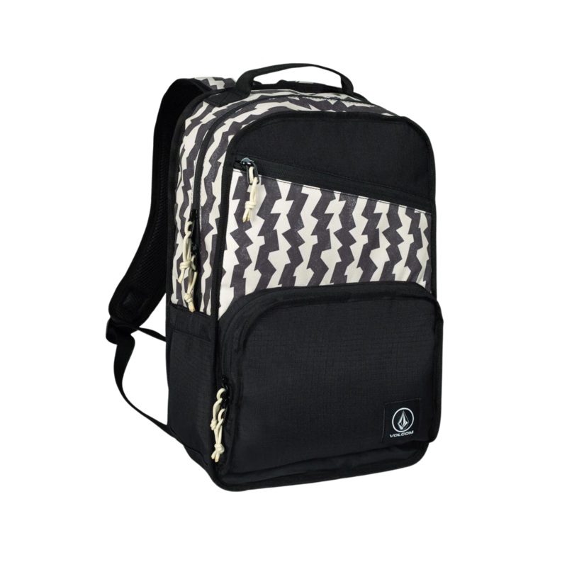 Volcom - Hardbound - Backpack