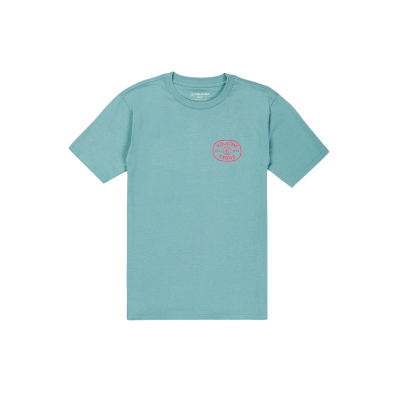 Volcom - Produce SST - T-Shirts - Men