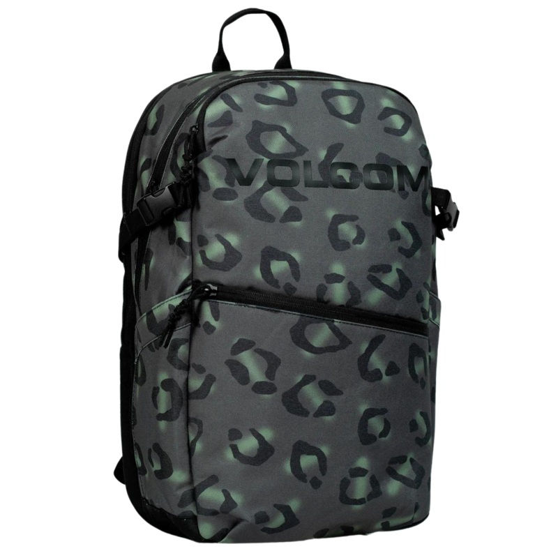 Volcom - Roamer Backpack