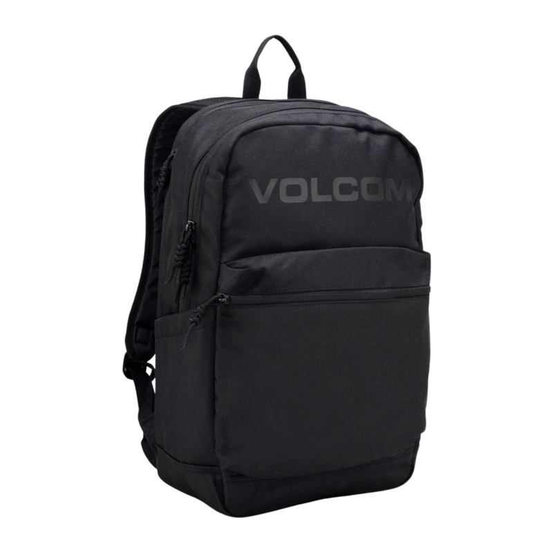 Volcom - School Backpack