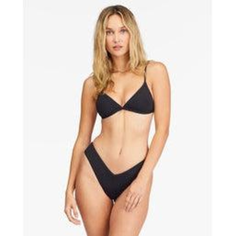 Billabong - Sol Searcher Ceci Triangle - Swim Tops